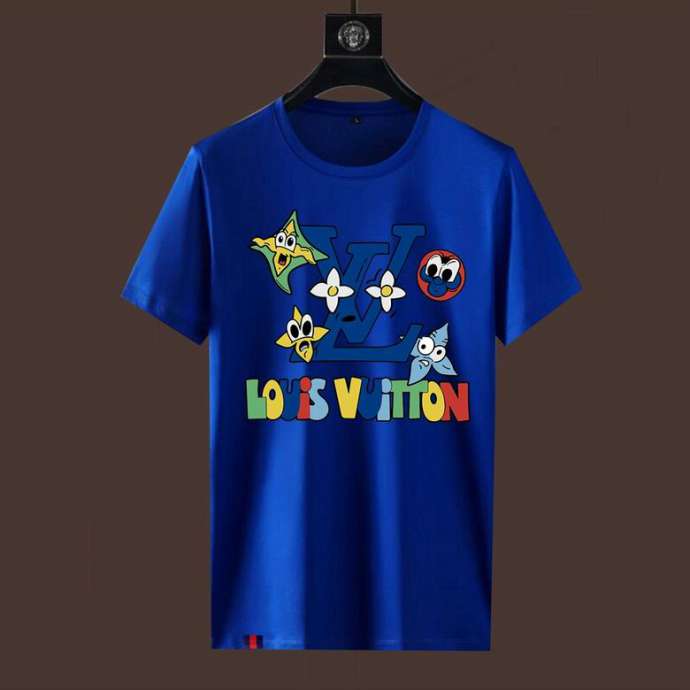 Picture of LV T Shirts Short _SKULVM-4XL11Ln7537195